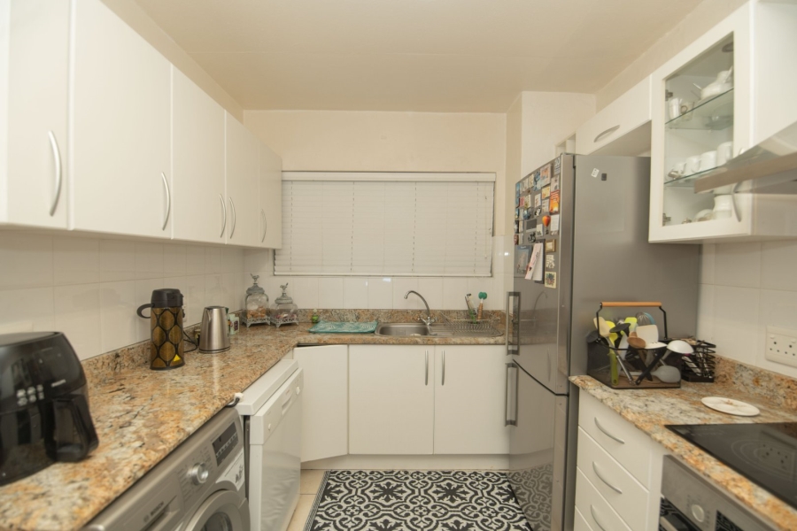 4 Bedroom Property for Sale in Humewood Eastern Cape